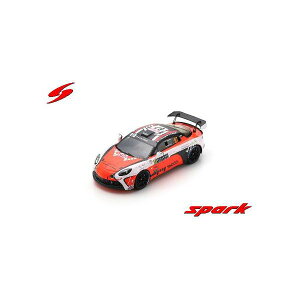 (LINE�N�[�|���L)SPARK JAPAN 9580006967268 S6726 1�^43 Alpine A110 Rally RGT No�D67 Chazel Technologie Course Winner RGT Rally Monte Ca