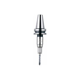 カトウ工機 BT30-HA206-M HA−M型タッパー BT30HA206M