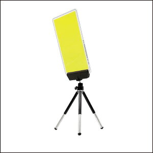 ���T�V�g���C�f�B���O DCC004 MTO DC12V COB �n���f�B�O�r�p�l�����C�g