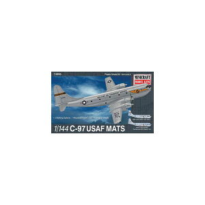 vbc 48051146957 MC14695 ~jNtg 1^144bL[hC|97AJRMATS