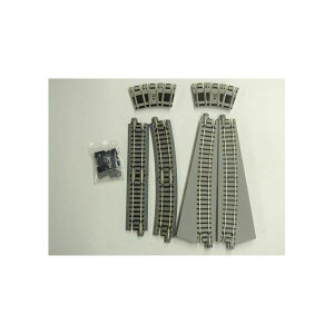 KATO 4949727661810 20|286 ^[e[ugHZbg Ȑ