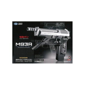 �����}���C 4952839175090 �d���n���h�K�� No�D9 M93R �X���C�h�V���o�[