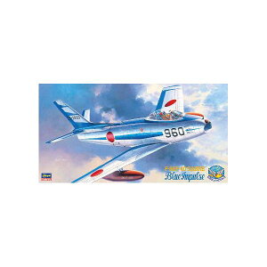 nZK 4967834072152 PT15 1^48 F|86F|40 ZCo[ u[CpX