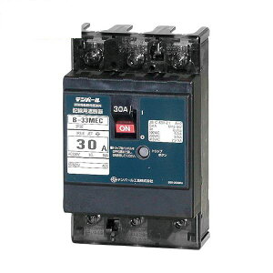�����o�� �e���p�[���H�� B-33MEC 7.4A 1.5KW �z���p�Ւf�� B33MEC7.4A 1.5KW