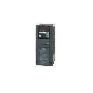 OHd@ MITSUBISHI FR-F820-15K-1 t@E|vpCo[^ FREQROL-F800V[Y O200V FRF82015K1