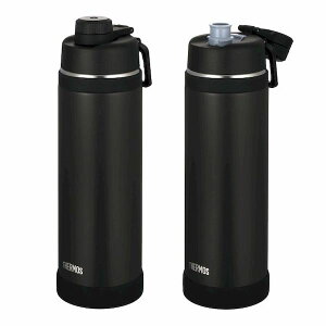 y12/5IIōő100|CgobNzT[X THERMOS FJU-1500 BK ^fMX|[c{g ubN FJU1500BK