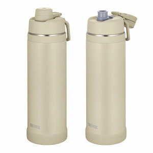 y11/10IIōő100|CgobNzT[X THERMOS FJU-1500 SND ^fMX|[c{g Th FJU1500SND