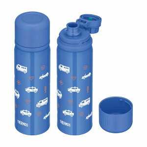 y11/10IIōő100|CgobNzT[X THERMOS FJW-550TR COB ^fM3EFC{g Rogu[ FJW550TRCOB