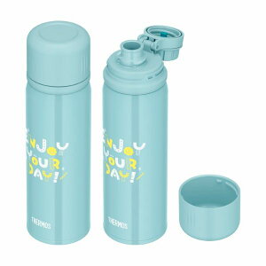 (LINE�N�[�|���L)�T�[���X THERMOS FJW-550TR MNT �^��f�M3�E�F�C�{�g�� �~���g FJW550TRMNT