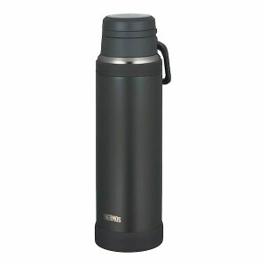 T[X THERMOS JOY-1000 CHL ^fMP[^C}O `R[ JOY1000CHL