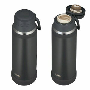 T[X THERMOS JOY-750 CHL ^fMP[^C}O `R[ JOY750CHL