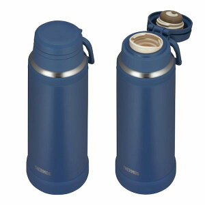 T[X THERMOS JOY-750 NVY ^fMP[^C}O lCr[ JOY750NVY