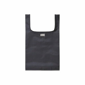 T[X THERMOS REX-0101 CHL |PbgobO `R[ REX0101CHL