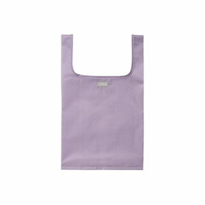 T[X THERMOS REX-0101 LPL |PbgobO Cgp[v REX0101LPL