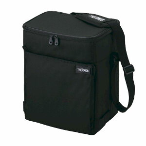 (LINE�N�[�|���L)�T�[���X THERMOS RFD-0151 ALB �A�C�\�e�b�N2���ڃ\�t�g�N�[���[ �I�[���u���b�N RFD0151ALB