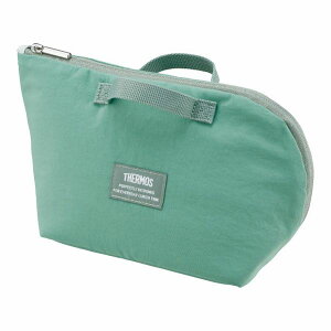 T[X THERMOS RFH-001 MNT ۗ⃉`P[X ~g RFH001MNT