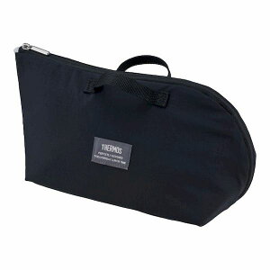 T[X THERMOS RFH-002 BK ۗ⃉`P[X ubN RFH002BK