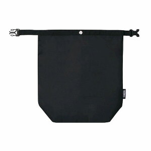 T[X THERMOS RFK-005 BK AC\ebN ۗ⃍[gbvobO ubN RFK005BK