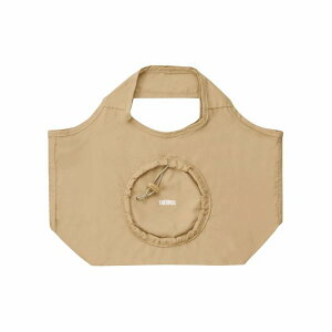 T[X THERMOS RFL-010 BE ܂ۂ߂GRobO x[W RFL010BE