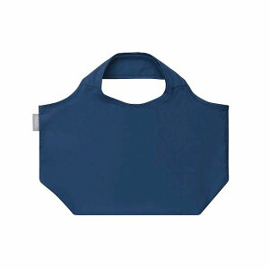 T[X THERMOS RFL-010 NVY ܂ۂ߂GRobO lCr[ RFL010NVY