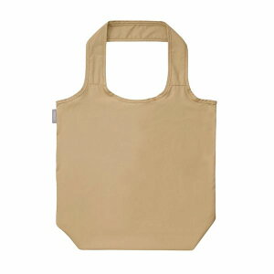 T[X THERMOS RFL-018 BE ܂ۂ߂GRobO x[W RFL018BE