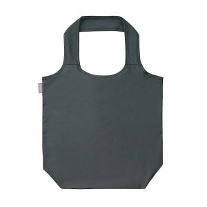 T[X THERMOS RFL-018 DGY ܂ۂ߂GRobO _[NO[ RFL018DGY