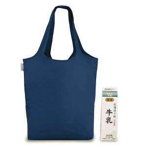 y12/10IIōő100|CgobNzT[X THERMOS RFL-018 NVY ܂ۂ߂GRobO lCr[ RFL018NVY