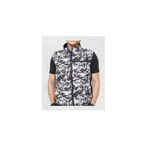 (LINE�N�[�|���L)G.B.Z P002-6-S24 COVELL �󒲗╗���Z�b�g �x�X�g��24V �o�b�e���[�t�@���t�� �������� P0026S24