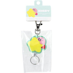 (LINEN[|L)4544815068467 ̃J[rB o[[L[z_[ [vX^[O[ 1yLZsz