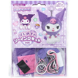 4971413024265 TI N~ ͂߂Ẵ\[COLbg 1ZbgyLZsz