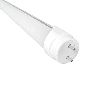 (LINE�N�[�|���L)�y���F1�zHKK16A ���� ����s�E�����[�J�[�����s�� ���P�x16�^LED�u�����d���F