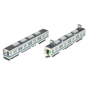 g~[ebN 4543736327486 327486 킽̊XSRNV MT01 S 2Zbg