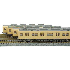 O[}bNX 4946950900655 443D ELbg 8000n pԎ4Zbg