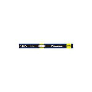 pi\jbN Panasonic 2147345370356 u40WFLR40SEXDMX36F3 F 25{