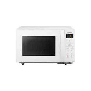pi\jbN Panasonic 4549980861462 P@\W NE|FL1C|W