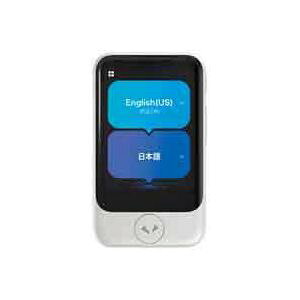 4595642780183 |Pg[NS2 O[oSIMt  PTS2|W