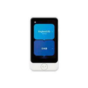 4595642780190 |Pg[NS2 Plus O[oSIMtPTS2P|W