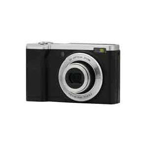 ケンコートキナー Kenko Tokina 4961607446324 コンパクトデジタルカメラ KC−ZM08