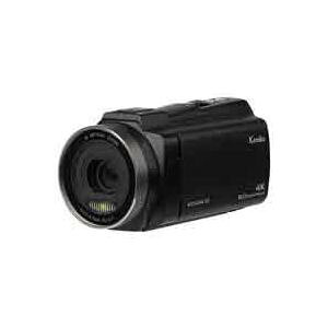 PR[gLi[ Kenko Tokina 4961607446331 fW^rfIJ KC|Z4K10