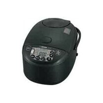 楽天市場】炊飯器 1升 zojirushi np－vn18の通販