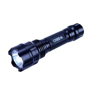 (LINE�N�[�|���L)GLOBAL&LOCAL 4514910502807 CREE LED���~�i�X���C�g �[�d�Z�b�g 700lm 7w CREE�|7WS