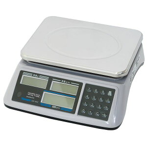 at }g LBS-100C-30 fW^v͂ 30kg JEeBOXP[ fW^͂ LBS100C30