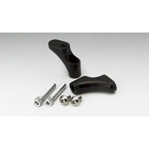 LW} KIJIMA HD-01949 [^[Xe[ ChELbg XLH^FXD^CIE ubN HD01949 [^[ړXe[ ړLbg n[[_rbh\