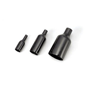 (LINE�N�[�|���L)�L�W�} KIJIMA 304-7202 �n�C�Z���J�o�[ M 12x32x100�~�� 3047202 �z���J�o�[ �ėp