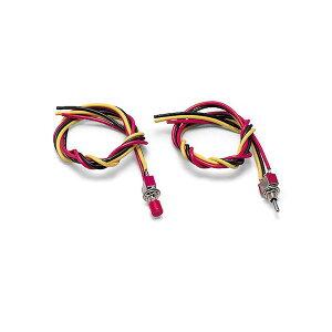 LW} KIJIMA 304-610 XCb` XibvVL 3LN 2WAY 304610 XibvXCb` ~jXibv ėp ~jXibvVLKIJIMA