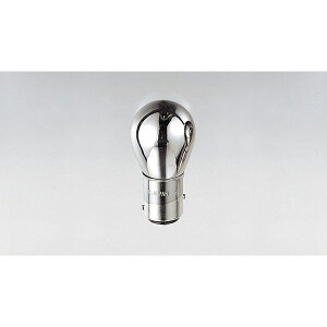 �L�W�} KIJIMA 217-6056 �o���u �~�~�b�N�A���o�[ S25 12V21�^5W 2�RSET 2176056 �~�~�b�N�o���u �_�u�� �ėp