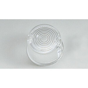 LW} KIJIMA 217-4394 ECJ[Y NA KSR110 1R 2174394 ^Cv JTL ECJ[Y^Cv