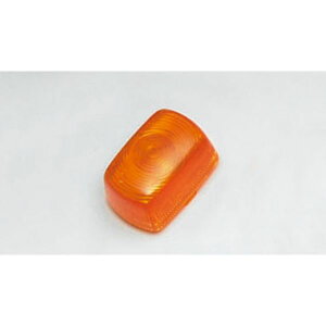�L�W�} KIJIMA 217-4255 �E�C���J�[�����Y �A���o�[�z���_33402�|GA7�|003�^�C�v 2174255 �����^�C�v�E�C���J�[�����Y �E�C���J�[�����Y�����^�C�v
