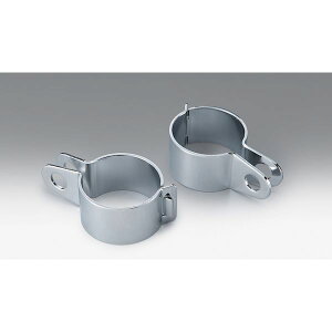 LW} KIJIMA 217-2011 ECJ[uPbg bL 41mm 2RSET 2172011 ėp EBJ[uPbg