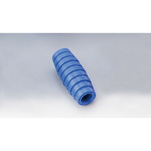 LW} KIJIMA 214-159L `FWS HQu[ iCPC7D51638mm 214159L ėp Vtgy_p [_EKIJIMA LW}`FWS TXyV